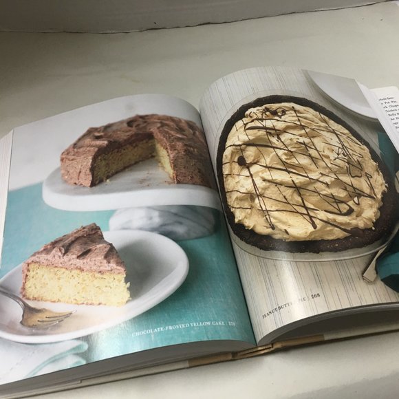 Wheat Belly Cookbook: 150 Recipes to Help You Lose the Wheat, Lose the Weight - Picture 5 of 9